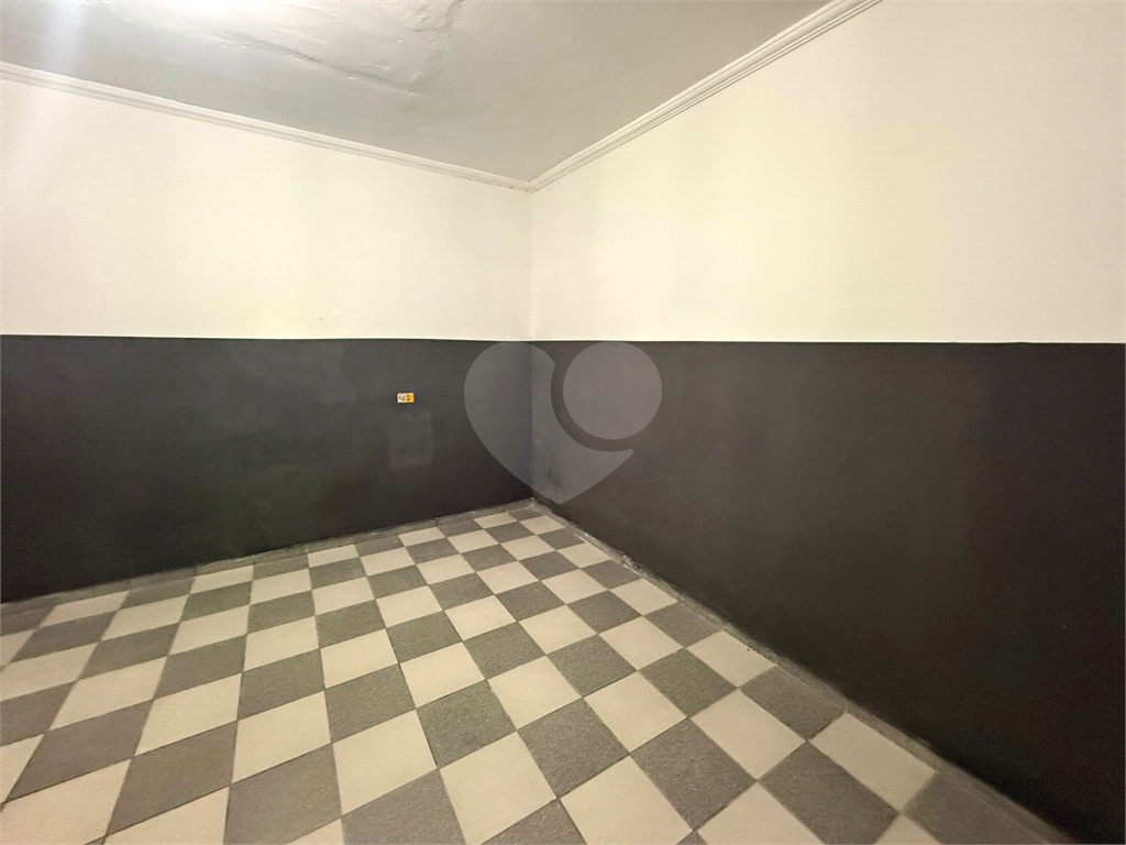 Sítio, 1 quarto, 500 m² - Foto 6