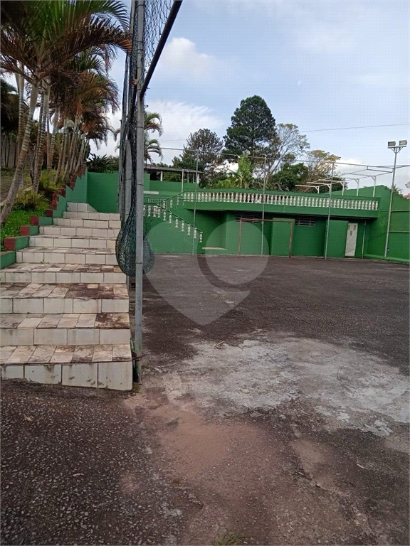 Sítio, 1 quarto, 500 m² - Foto 3