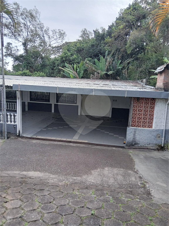 Sítio, 1 quarto, 500 m² - Foto 12