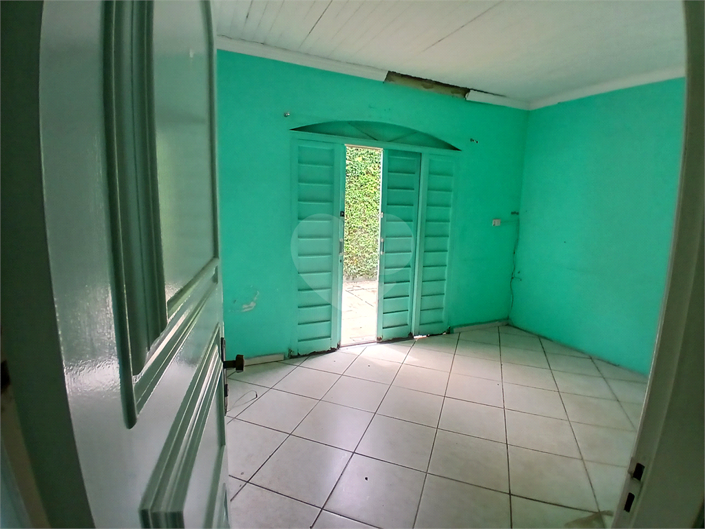 terreno vila Leopoldina 518m²