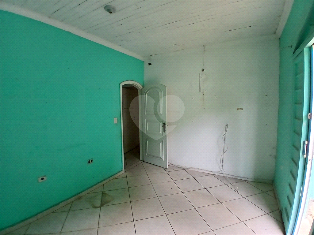 terreno vila Leopoldina 518m²