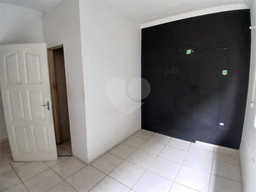 terreno vila Leopoldina 518m²
