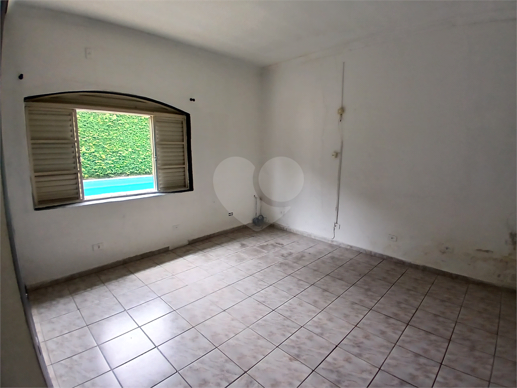 terreno vila Leopoldina 518m²