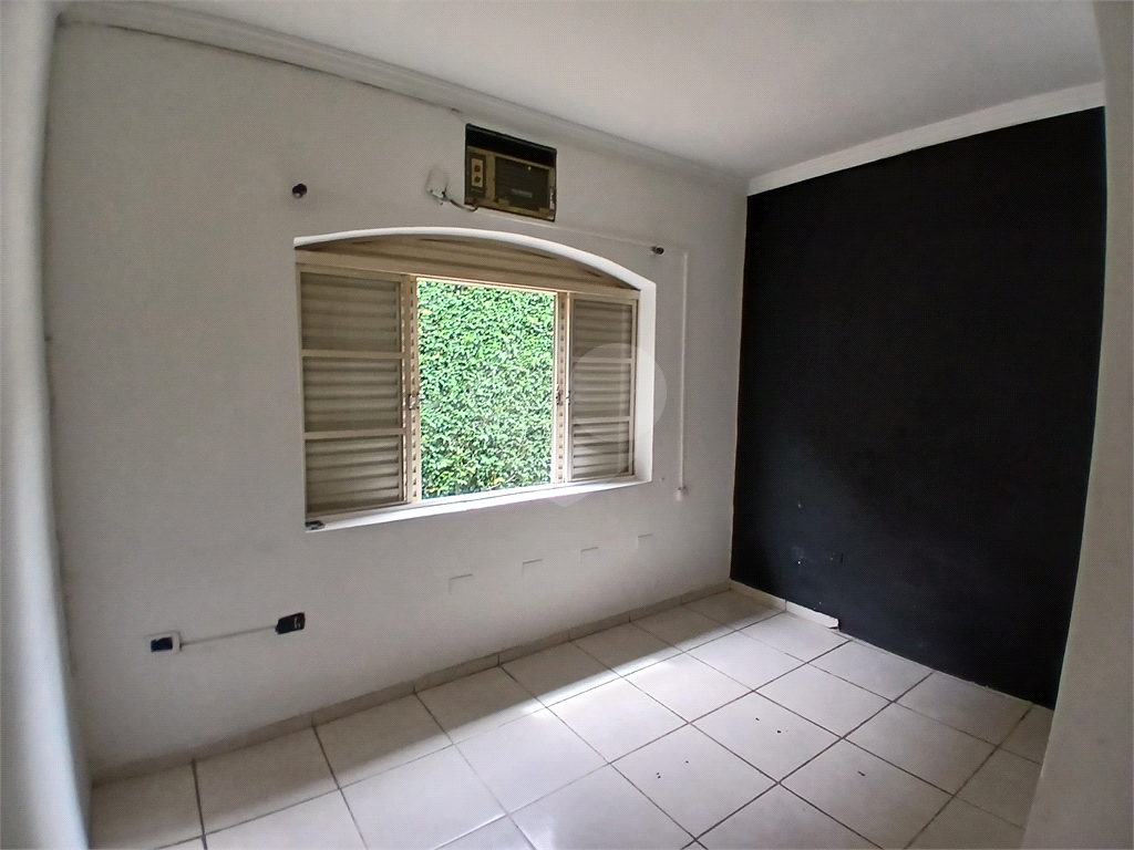 terreno vila Leopoldina 518m²
