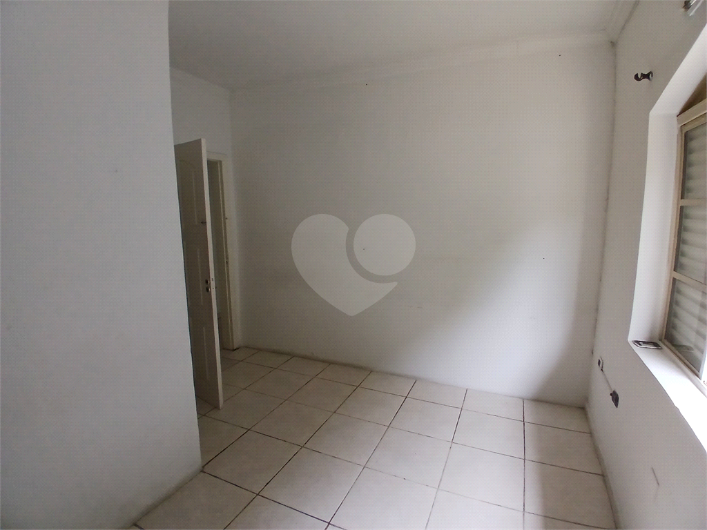 terreno vila Leopoldina 518m²