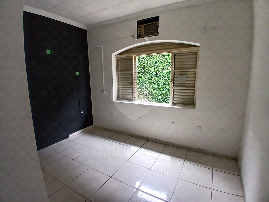 terreno vila Leopoldina 518m²