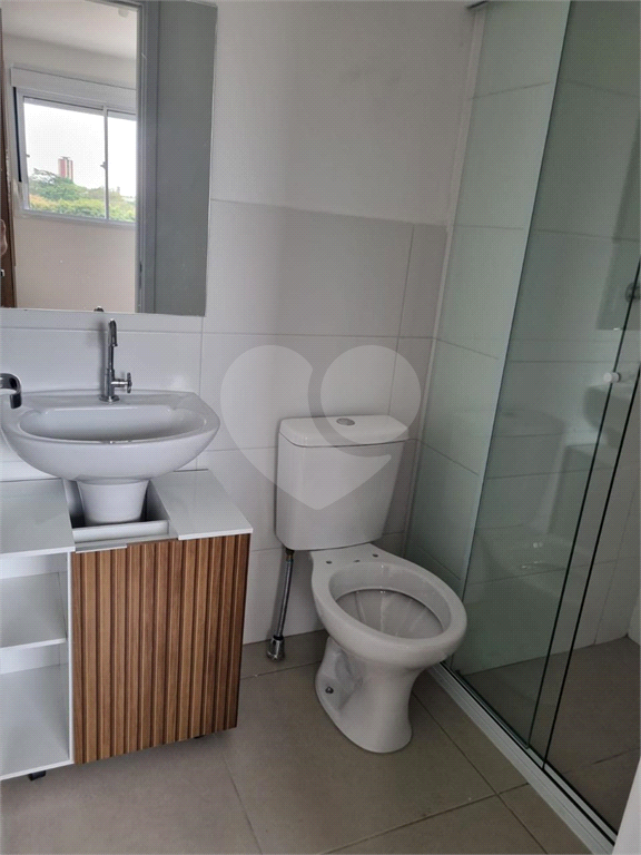 Apartamento, 1 quarto, 27 m² - Foto 10