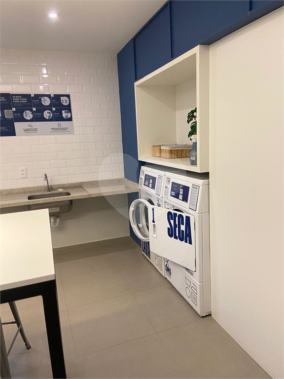 Apartamento, 1 quarto, 27 m² - Foto 23