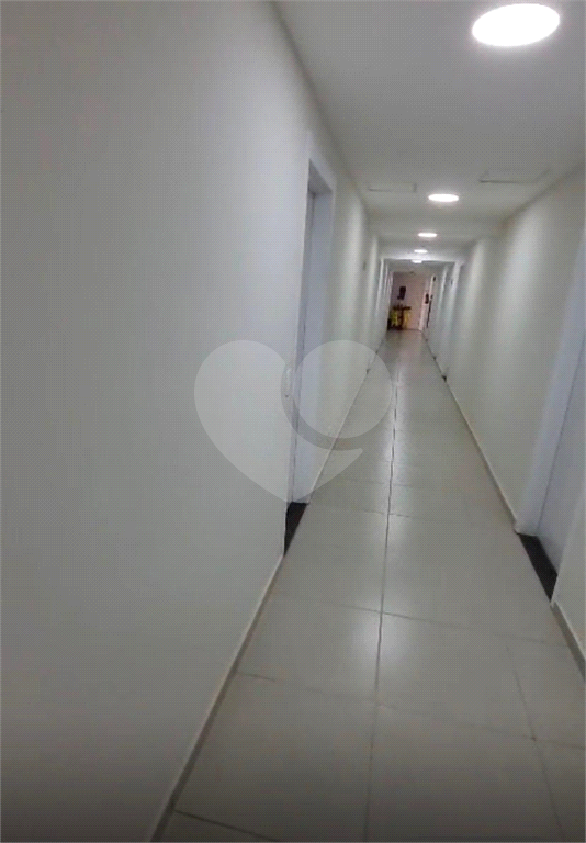 Apartamento, 1 quarto, 27 m² - Foto 6