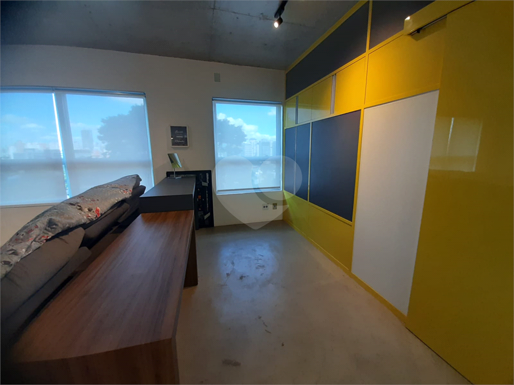 Apartamento metro Borba gato . 2 vagas, 73 metros