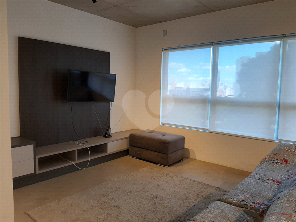 Apartamento metro Borba gato . 2 vagas, 73 metros