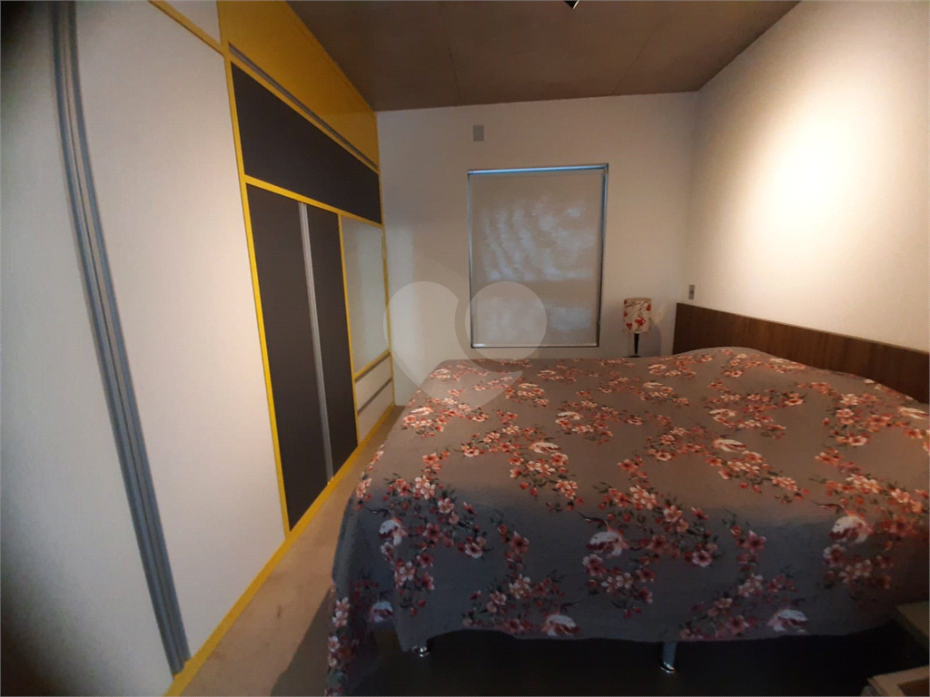 Apartamento metro Borba gato . 2 vagas, 73 metros