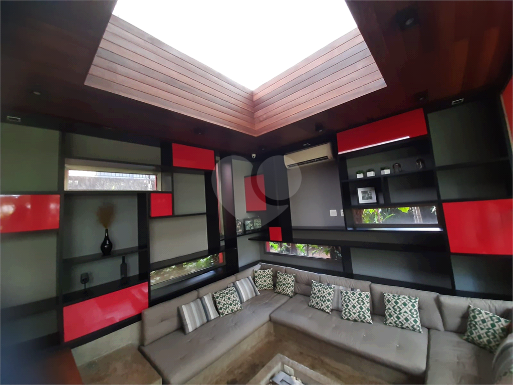 Apartamento metro Borba gato . 2 vagas, 73 metros