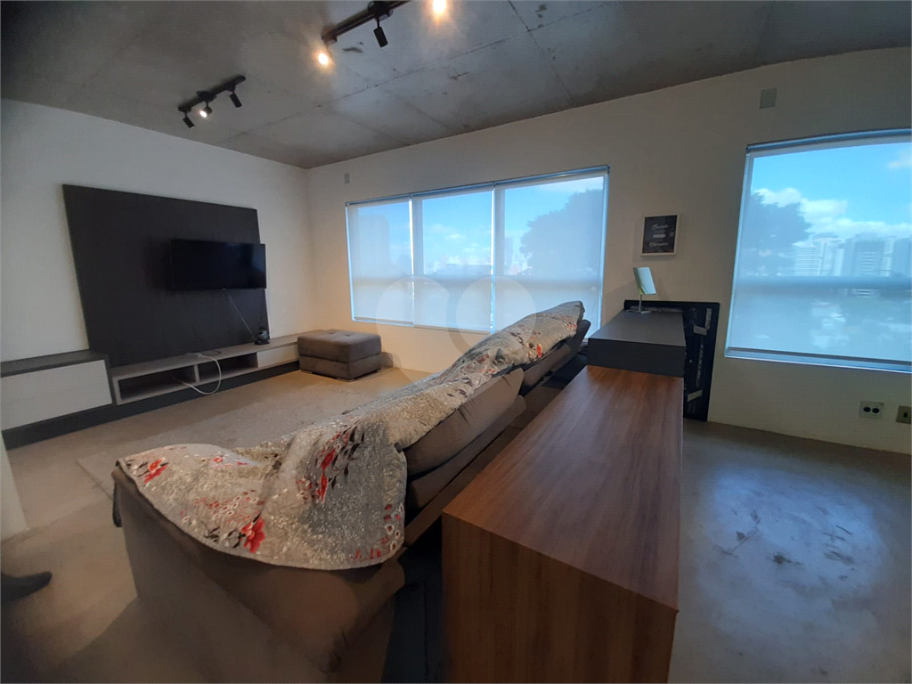 Apartamento metro Borba gato . 2 vagas, 73 metros