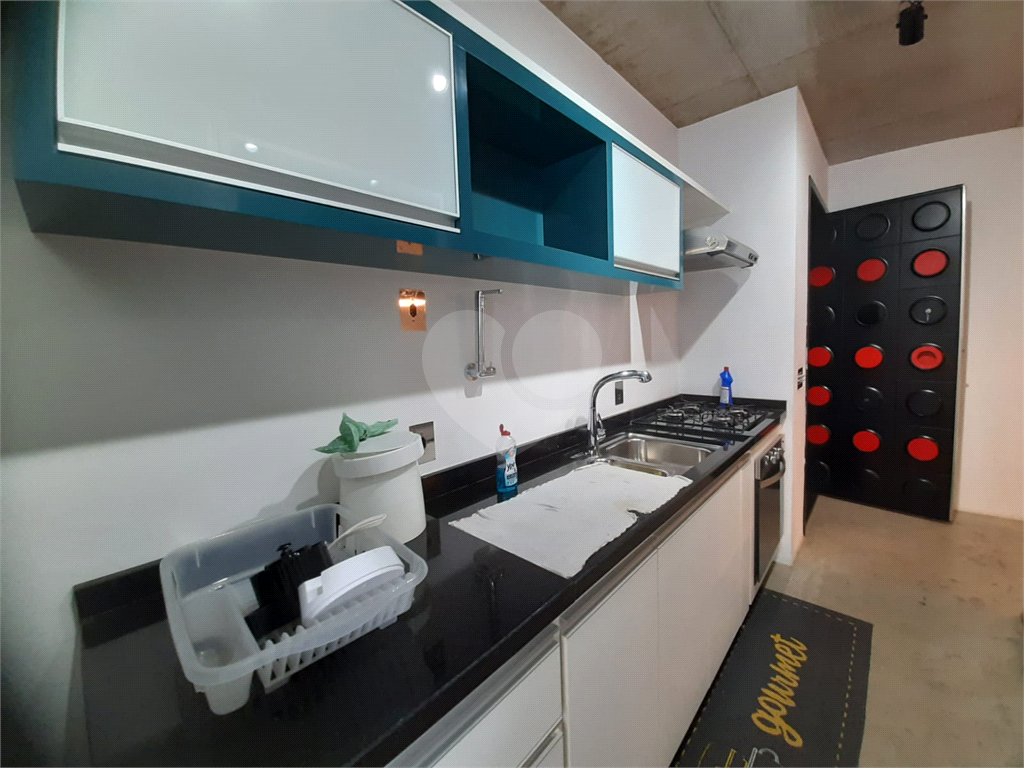 Apartamento metro Borba gato . 2 vagas, 73 metros