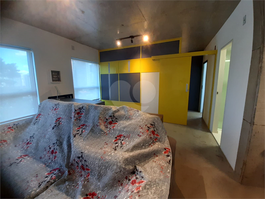 Apartamento metro Borba gato . 2 vagas, 73 metros