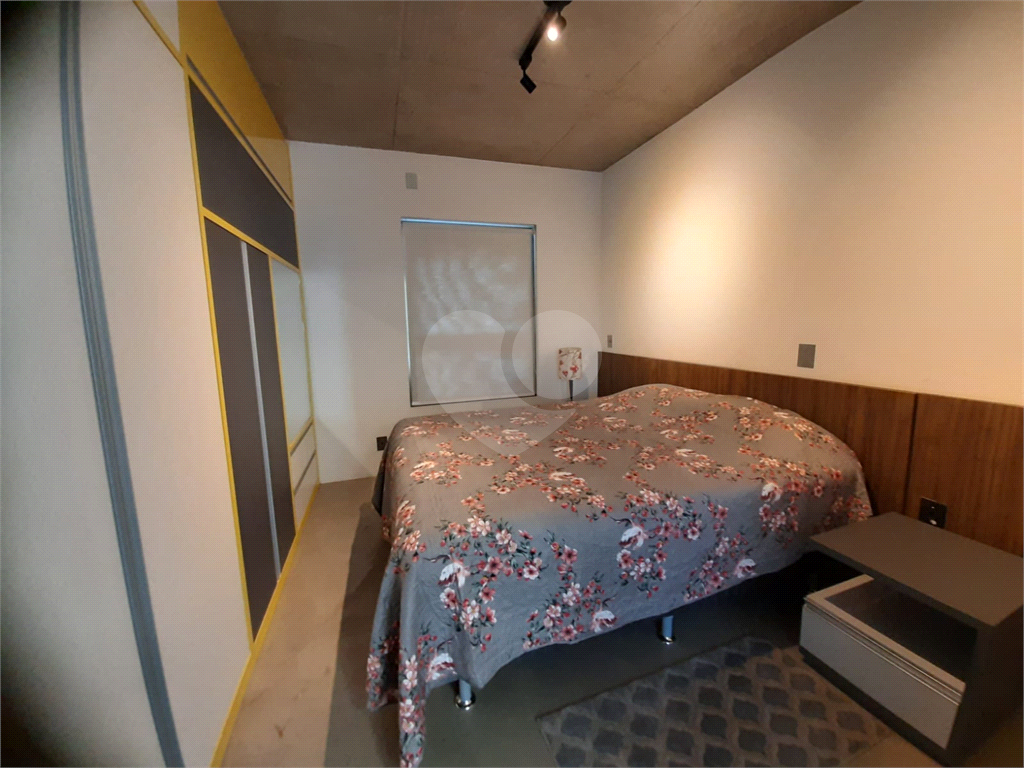 Apartamento metro Borba gato . 2 vagas, 73 metros