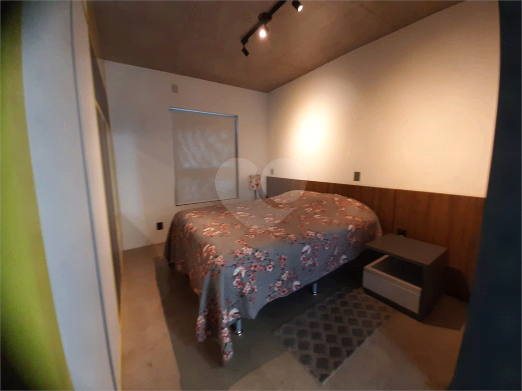 Apartamento metro Borba gato . 2 vagas, 73 metros