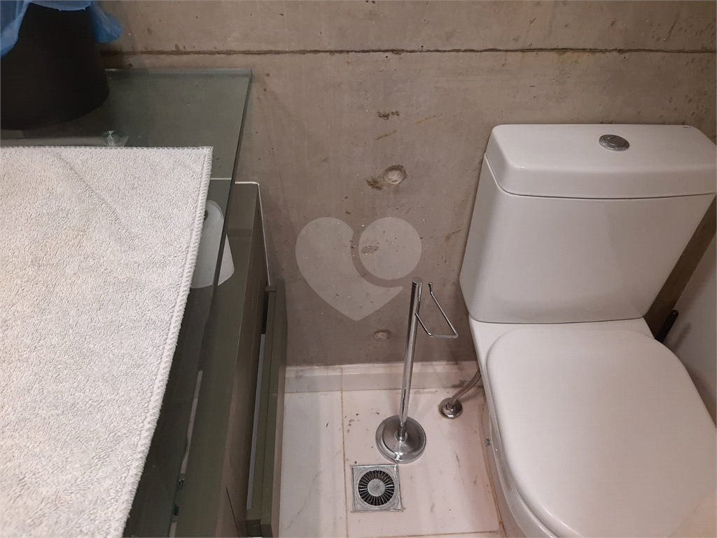 Apartamento metro Borba gato . 2 vagas, 73 metros