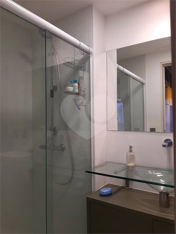 Apartamento metro Borba gato . 2 vagas, 73 metros