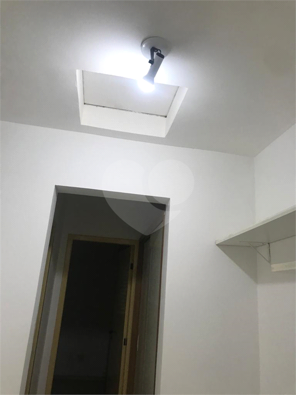 Casa de Condomínio - Foto 23