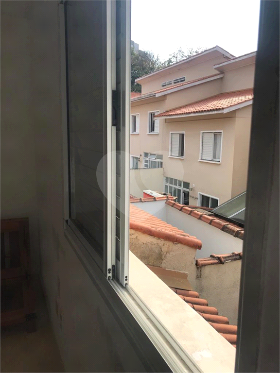 Casa de Condomínio - Foto 21