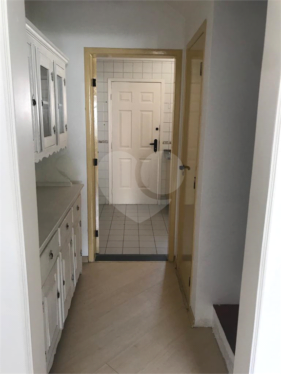 Casa de Condomínio - Foto 6