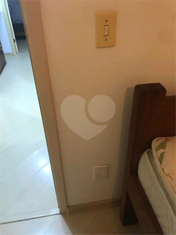 Casa de Condomínio - Foto 26