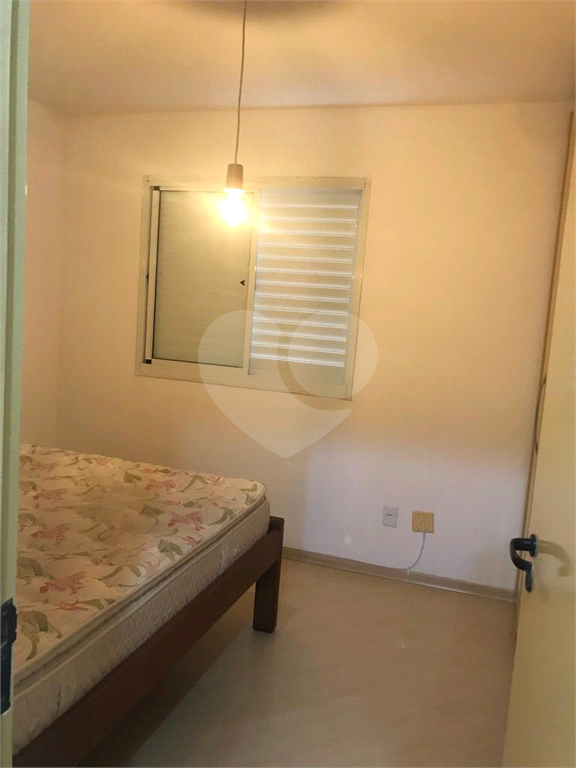 Casa de Condomínio - Foto 4