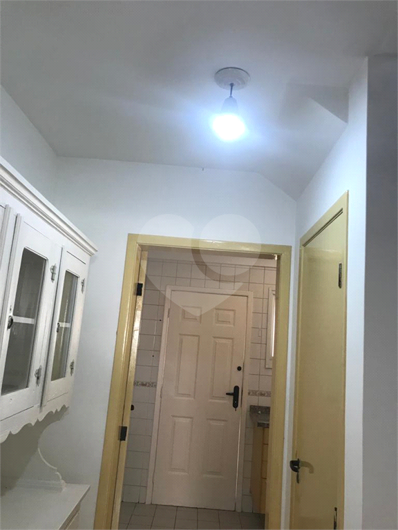 Casa de Condomínio - Foto 9