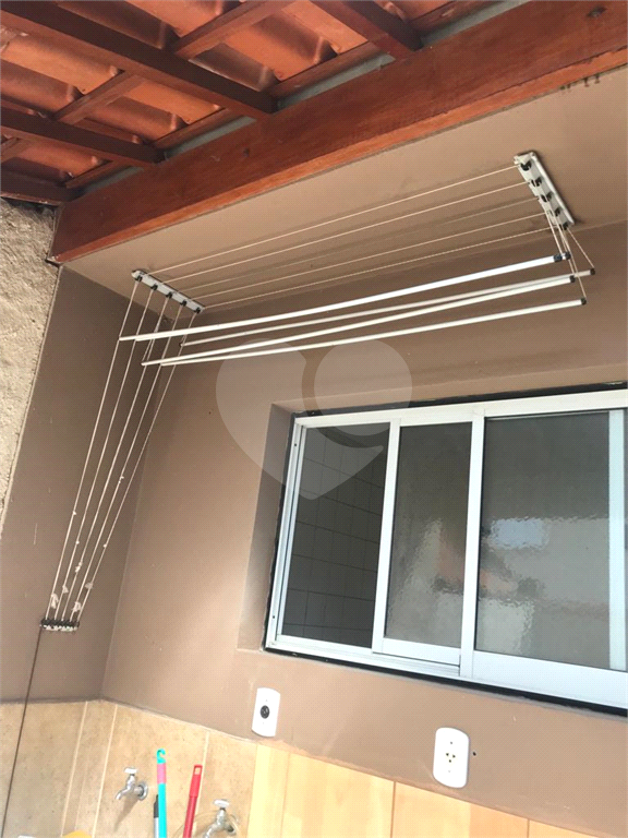 Casa de Condomínio - Foto 2