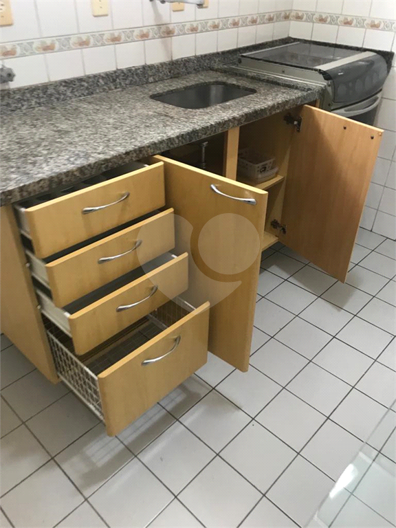 Casa de Condomínio - Foto 16