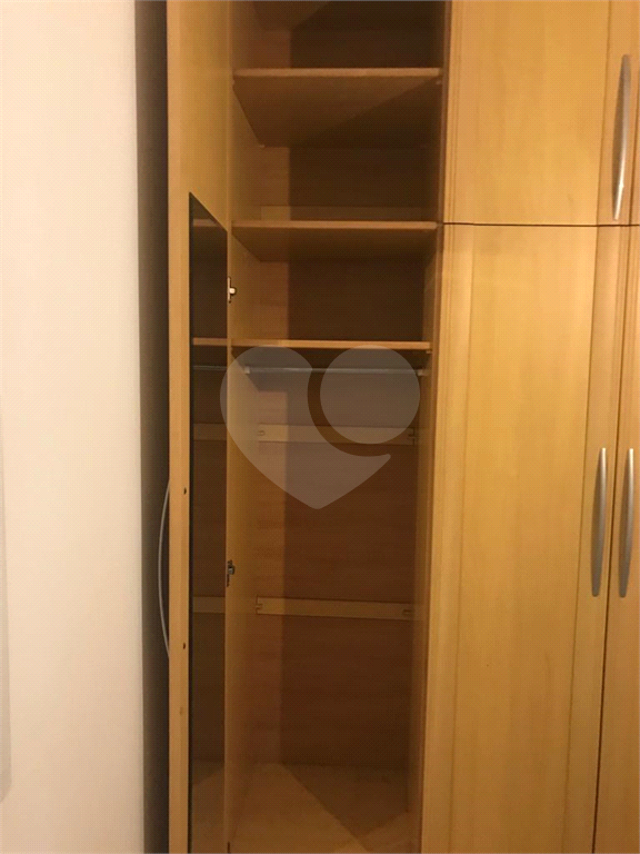 Casa de Condomínio - Foto 24