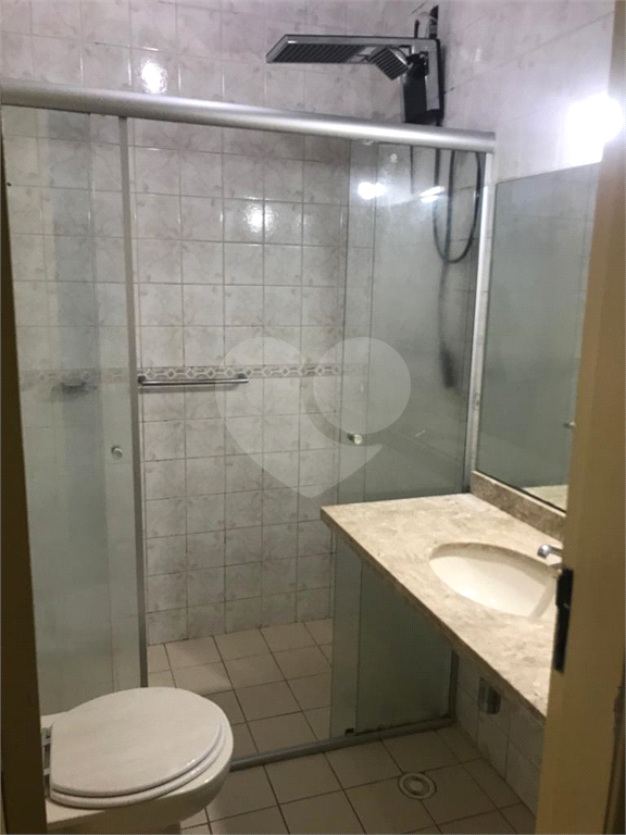 Casa de Condomínio - Foto 34