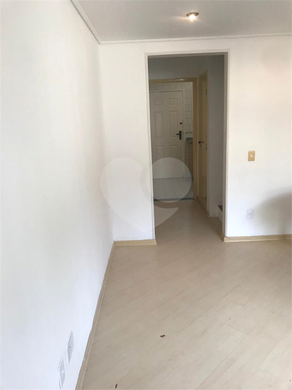 Casa de Condomínio - Foto 7