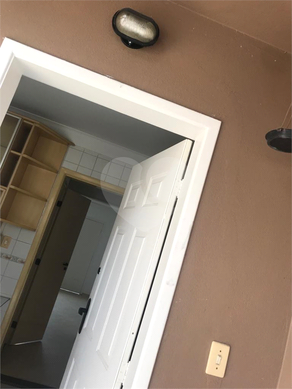 Casa de Condomínio - Foto 18