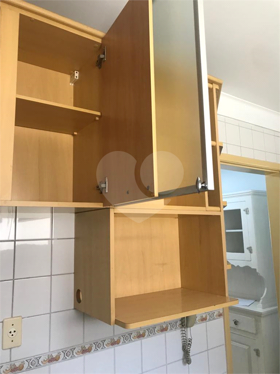 Casa de Condomínio - Foto 17