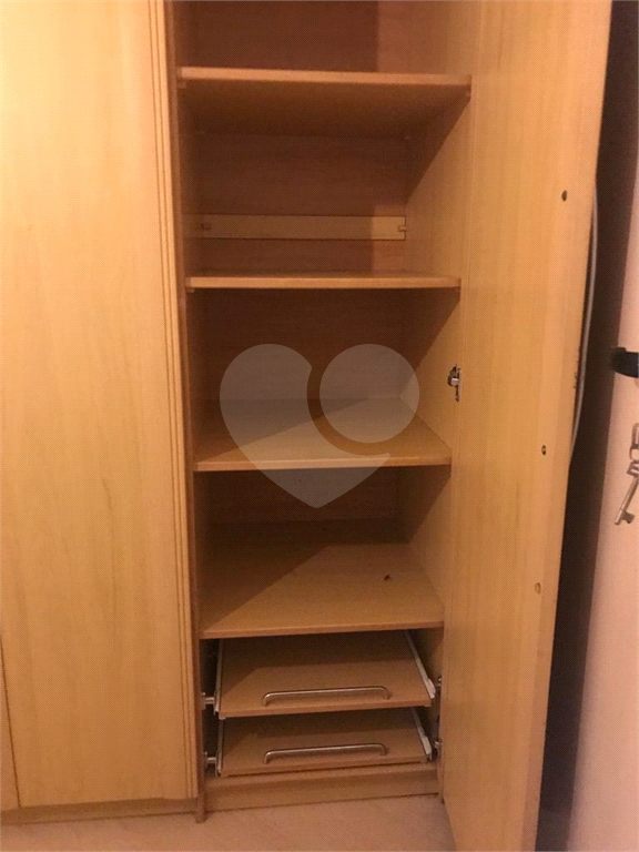 Casa de Condomínio - Foto 29