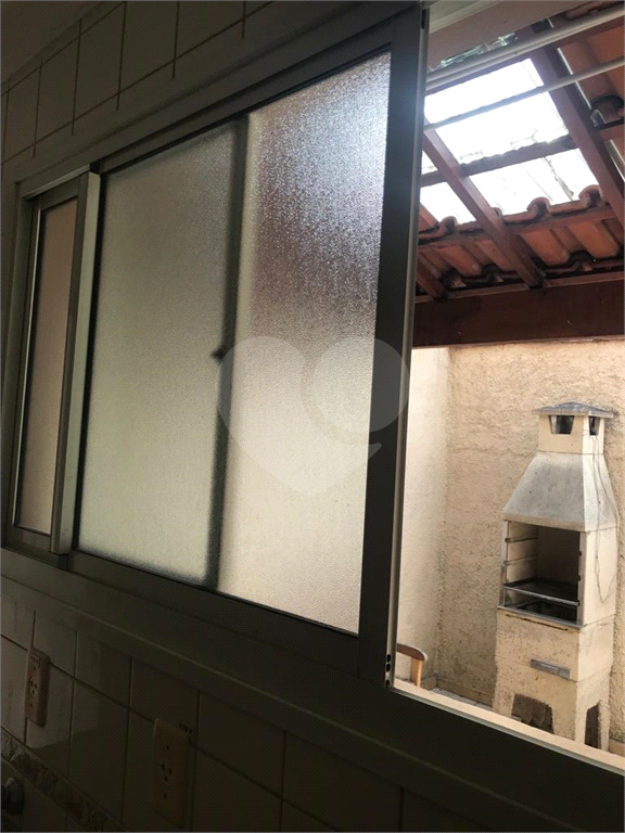 Casa de Condomínio - Foto 13