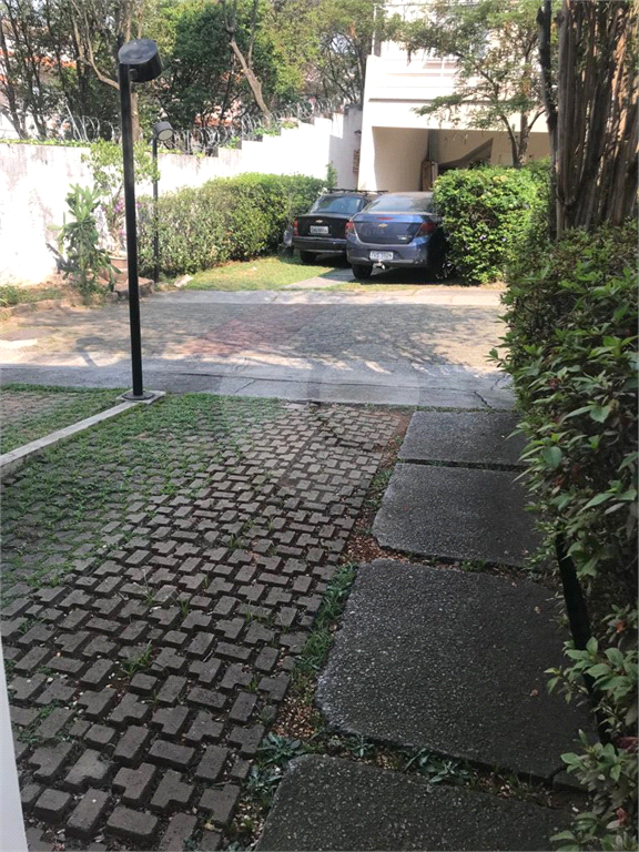 Casa de Condomínio - Foto 10