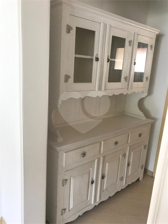 Casa de Condomínio - Foto 5