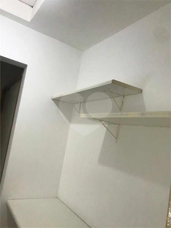 Casa de Condomínio - Foto 20