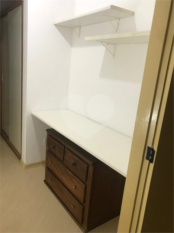 Casa de Condomínio - Foto 19