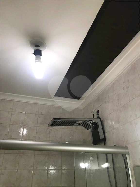 Casa de Condomínio - Foto 22