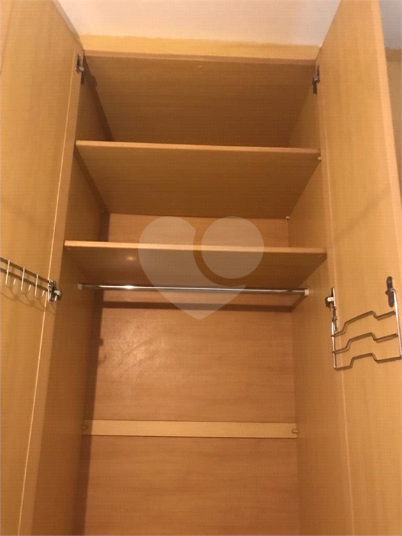 Casa de Condomínio - Foto 33