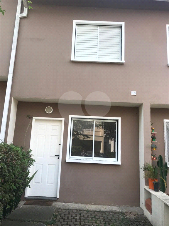 Casa de Condomínio - Foto 8