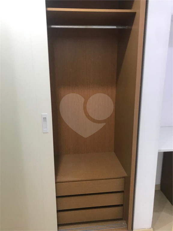 Casa de Condomínio - Foto 28