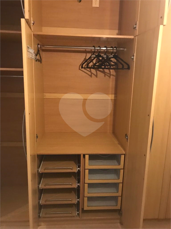 Casa de Condomínio - Foto 25