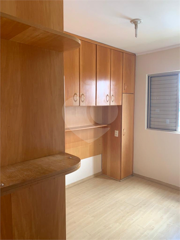 Apartamento, 3 quartos, 63 m² - Foto 17