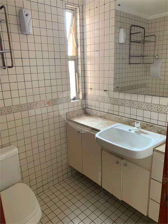 Apartamento, 3 quartos, 63 m² - Foto 3